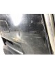 Бампер передний бу для Audi A3 8P 2.0 TDi,  2007 г.