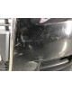 Бампер передний бу для Audi A3 8P 2.0 TDi,  2007 г.