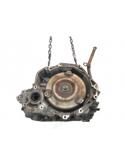 КПП автоматическая (АКПП) бу для Opel Astra H 1.8 i, 2005 г.