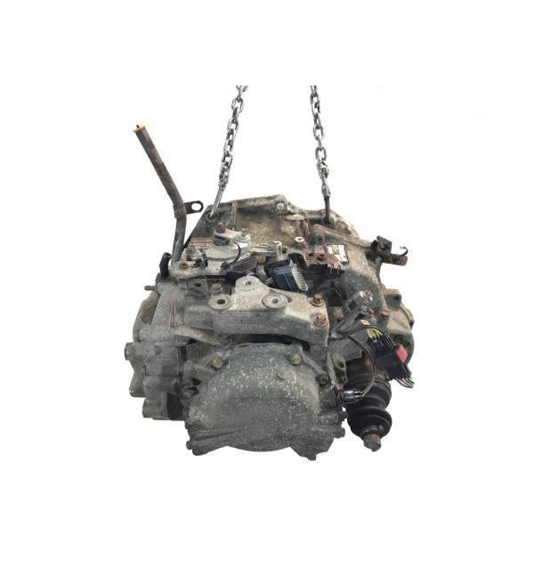 КПП автоматическая (АКПП) бу для Opel Astra H 1.8 i,  2005 г.