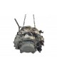 КПП автоматическая (АКПП) бу для Opel Astra H 1.8 i,  2005 г.