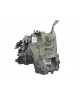 КПП автоматическая (АКПП) бу для Opel Astra H 1.8 i,  2005 г.