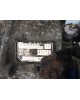 КПП автоматическая (АКПП) бу для Opel Astra H 1.8 i,  2005 г.