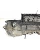 Бампер передний бу для Land Rover Freelander 2 2.2 TD,  2007 г.