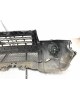 Бампер передний бу для Land Rover Freelander 2 2.2 TD,  2007 г.