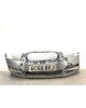 Бампер передний бу для Jaguar XF  2.7 TD,  2008 г.