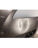 Бампер передний бу для Kia Ceed  1.6 CRDi,  2008 г.