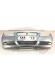 Бампер передний бу для BMW 3 E90/E91/E92/E93 2.0 TD,  2005 г.