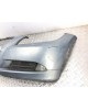 Бампер передний бу для BMW 3 E90/E91/E92/E93 2.0 TD,  2005 г.