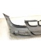 Бампер передний бу для BMW 3 E90/E91/E92/E93 2.0 TD,  2005 г.
