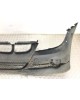 Бампер передний бу для BMW 3 E90/E91/E92/E93 2.0 TD,  2005 г.
