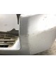 Бампер задний бу для Land Rover Freelander 2 2.2 TD,  2007 г.