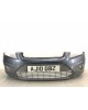 Бампер передний бу для Ford Focus 2 1.6 i,  2010 г.