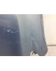 Крыло переднее левое бу для Opel Corsa D 1.4 i,  2008 г.