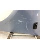 Крыло переднее левое бу для Opel Corsa D 1.4 i,  2008 г.