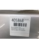 Крыло переднее левое бу для Toyota Avensis 3 2.0 D-4D,  2008 г.