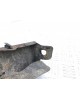 Крыло переднее левое бу для Volkswagen Golf 4 1.9 TDi,  2001 г.