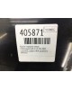 Крыло переднее левое бу для Volkswagen Golf 4 1.9 TDi,  2001 г.