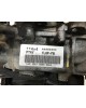 КПП автоматическая (АКПП) бу для Mazda Tribute  3.0 i,  2000 г.