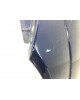 Крыло переднее левое бу для Ford Focus 1 1.8 TDCi,  2002 г.