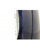 Крыло переднее левое бу для Ford Focus 1 1.8 TDCi,  2002 г.