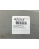Крыло переднее правое бу для Volkswagen Polo 4 1.2 i,  2008 г.