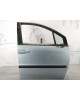Дверь передняя правая бу для Fiat Ulysse  2.0 i,  2005 г. бу контрактные купить в Спб