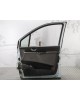 Дверь передняя правая бу для Fiat Ulysse  2.0 i,  2005 г. бу контрактные купить в Спб