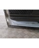 Дверь передняя правая бу для Fiat Ulysse  2.0 i,  2005 г. бу контрактные купить в Спб