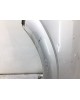 Крыло переднее левое бу для Opel Astra G 1.7 DTi,  2002 г.