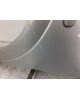 Крыло переднее левое бу для Opel Astra G 1.7 DTi,  2002 г.