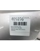 Крыло переднее левое бу для Opel Astra G 1.7 DTi,  2002 г.
