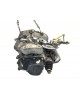 КПП механическая (МКПП) бу для Opel Corsa D 1.4 i,  2008 г.