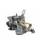КПП механическая (МКПП) бу для Opel Corsa D 1.4 i,  2008 г.