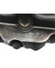 КПП механическая (МКПП) бу для Opel Corsa D 1.4 i,  2008 г.
