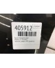 Крыло переднее левое бу для Mazda 6  2 2.2 TD,  2010 г.