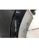 Крыло переднее правое бу для Opel Antara  2.2 CDTi,  2014 г.