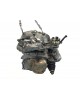 КПП механическая (МКПП) бу для Opel Meriva A 1.6 i,  2005 г.