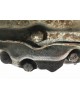 КПП механическая (МКПП) бу для Opel Meriva A 1.6 i,  2005 г.