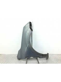 Крыло переднее правое бу для Opel Antara 2.2 CDTi, 2012 г.