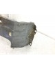 Крыло переднее правое бу для Opel Antara  2.2 CDTi,  2012 г.