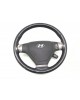 Руль бу для Hyundai Coupe  2.0 i,  2007 г.