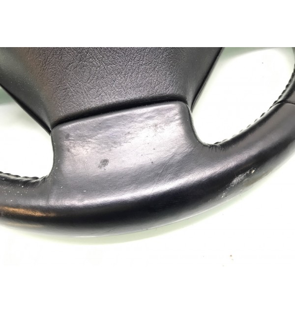 Руль бу для Hyundai Coupe  2.0 i,  2007 г.