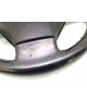 Руль бу для Hyundai Coupe  2.0 i,  2007 г.