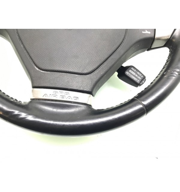 Руль бу для Hyundai Coupe  2.0 i,  2007 г.