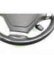 Руль бу для Hyundai Coupe  2.0 i,  2007 г.