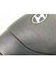Руль бу для Hyundai Coupe  2.0 i,  2007 г.