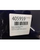 Крыло переднее правое бу для Mazda 5   2.0 i,  2009 г.