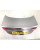Крышка багажника бу для Jaguar XF  2.7 TD,  2008 г.