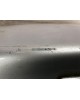 Крышка багажника бу для Jaguar X-Type  2.5 i,  2007 г.
